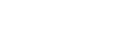 Logo de la revue GLOBAL